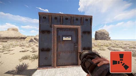 how many c4 for sheet metal door rust|how many c4 armored wall.